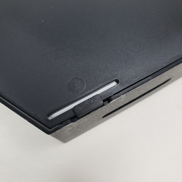 ⭐️ Save Now Spend Later Piggy Bank - Picture 6 of 9